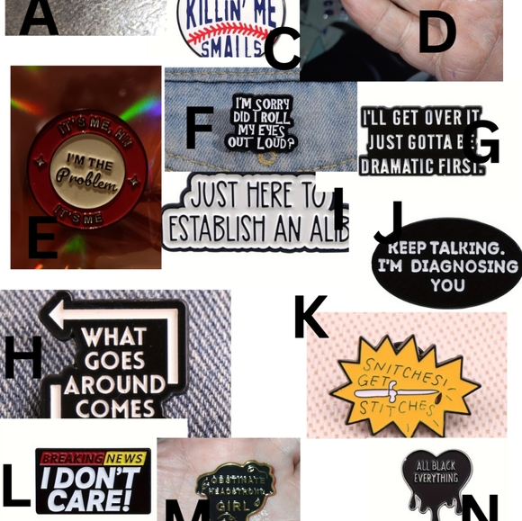 Hi I Am Currently On Multiple Platforms - Picture 3 of 12